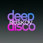 Давай созвонимся.