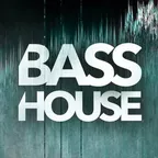 Shaking your ass under BASS