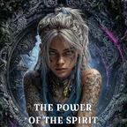 THE POWER OF THE SPIRIT