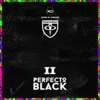 [CD249] Perfecto Black II 2025.06.14