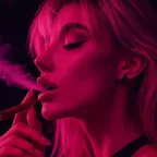 Chill Mix & Deep Feelings #14 (Best of Deep House 2025)