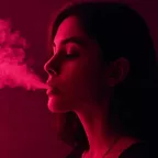 Chill Mix & Deep Feelings #15 (Best of Deep House 2025)