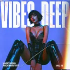 Vibes Deep #15