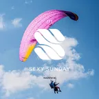 Sexy Sunday Radio Show 771 (PURE IBIZA RADIO)