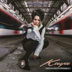 Kaya - Вот И Лето Прошло (Pitchugin Edit)