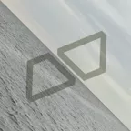 Tatooine - Morning Add