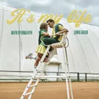 Дима Билан & Мари Краймбрери - It's My Life (Misha Mentos Remix)