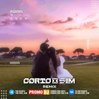 Эндшпиль - 10 (Corto x Slim Remix)