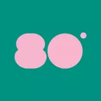 @ 80 GRADOS, MADRID (19.09.2025)