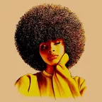 AddLine - Funky&Soulful House mix