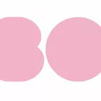 @ 80 GRADOS, MADRID (17.10.2025)