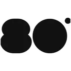 @ 80 GRADOS, MADRID (24.10.2025)