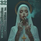 Workout Motivation vol.32( #GHouse Edition)