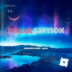 Polar Station #14