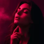 Chill Mix & Deep Feelings #16 (Best of Deep House 2025)