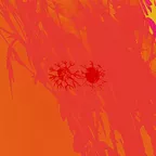 Tatooine - Morning 002