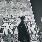 Andrew Spark - Dumskaya street (Extended mix)