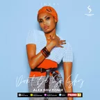 Imany - Don't Be So Shy (Alex Shu Remix)