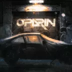 DJ Oparin - Que Pasa (Extended Mix)