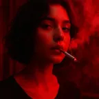 Chill Mix & Deep Feelings #18 (Best of Deep House 2025)