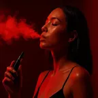 Chill Mix & Deep Feelings #19 (Best of Deep House 2025)