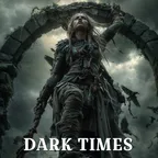 DARK TIMES
