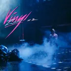 Zivert - CRY (John Coffey & Misha Mentos Remix)