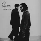 MOT, Паша Левл - Снегопад (John Coffey & Misha Mentos Remix)