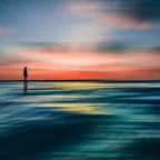 Джарахов & Markul x Vincent & Diaz x Hang Mos & Kolya Dark - Я в моменте (Danil Siyanov Mash Up)