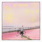 Тося Чайкина - В кармане (John Coffey & Misha Mentos Remix)