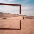 Мот - Перемены - это красиво (John Coffey & Misha Mentos Remix)