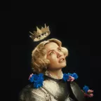 Моя Мишель - Ветер меняет направление (Hang Mos & Kolya Dark Edit)