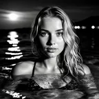 Nightswimming (Deep Edition)