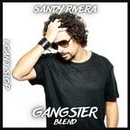 SANDY RIVERA - I Can't Stop (GANGSTER Blend)