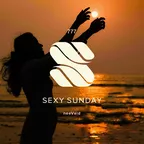Sexy Sunday Radio Show 777 (PURE IBIZA RADIO)