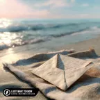 Bananastreet Deep Atmosphere #002