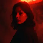 Chill Mix & Deep Feelings #20 (Best of Deep House 2025)