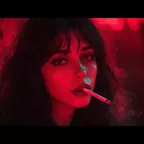 Chill Mix & Deep Feelings #21 (Best of Deep House 2025)