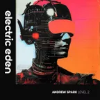 Andrew Spark - Are you ready (Extended mix)