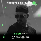 World Up Radio Show #440