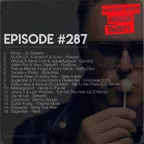 Sugarstarr's House Party #287