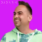 @ Radio Podcast (21 June 2025)