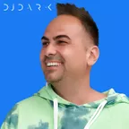 @ Radio Podcast (05 July 2025)