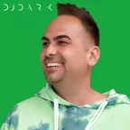 @ Radio Podcast (12 July 2025)