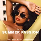 Summer Passion (July 2025)