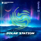 Polar Station  #16