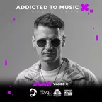 World Up Radio Show #448