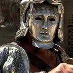 Major S - 16:05&40:55 (G&K) 2023