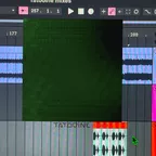 Tatooine - Evening 005 weekend