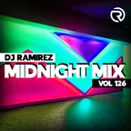 Midnight Mix (Vol 126)